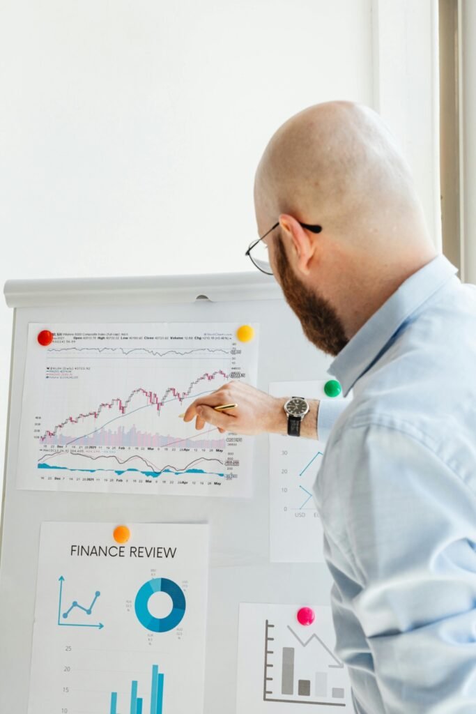 hiring for potential vs experiencehiring for potential vs experience Strategy