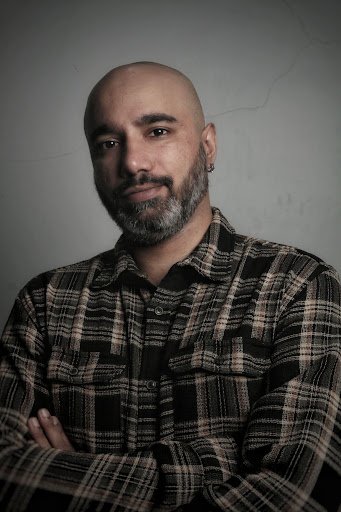 Rohit