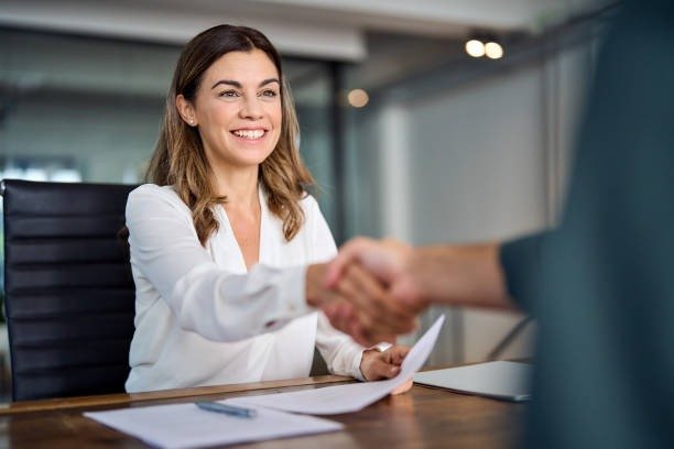 Hiring in Mexico