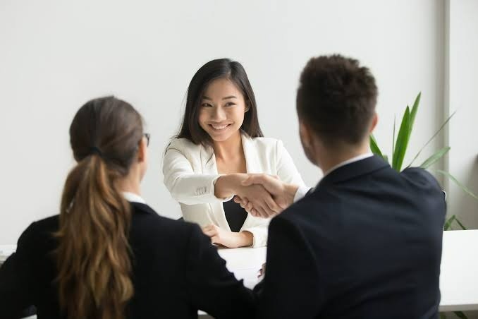 Hiring in Mexico