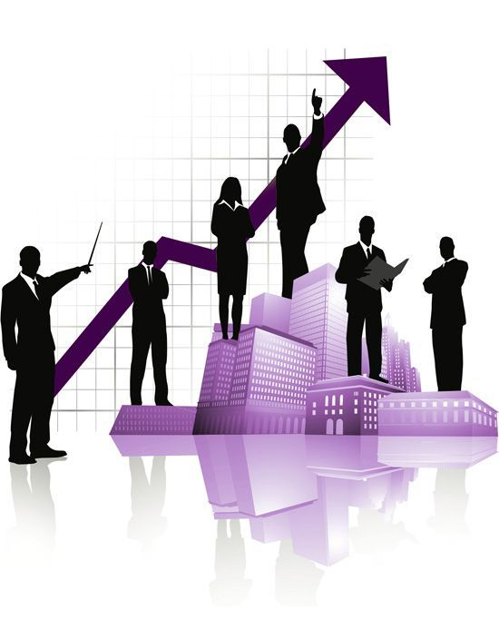 Workforce Planning