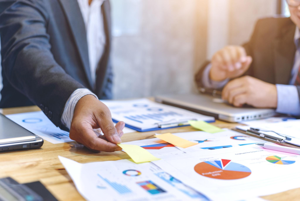 How Hiring Quickly Helps Businesses
