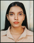Abha-Singh.
