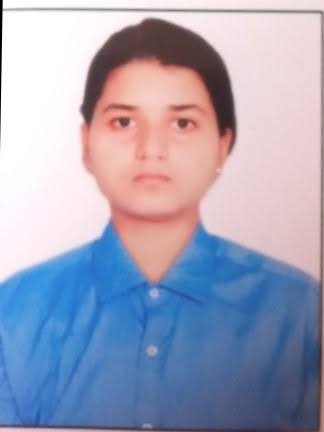 Avantika-Verma
