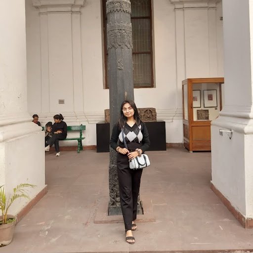 Susmita