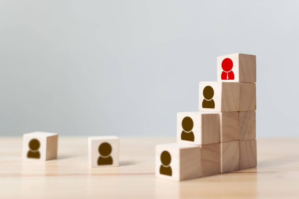 Talent Acquisition vs. Recruitment: What Businesses Should Know for the Future