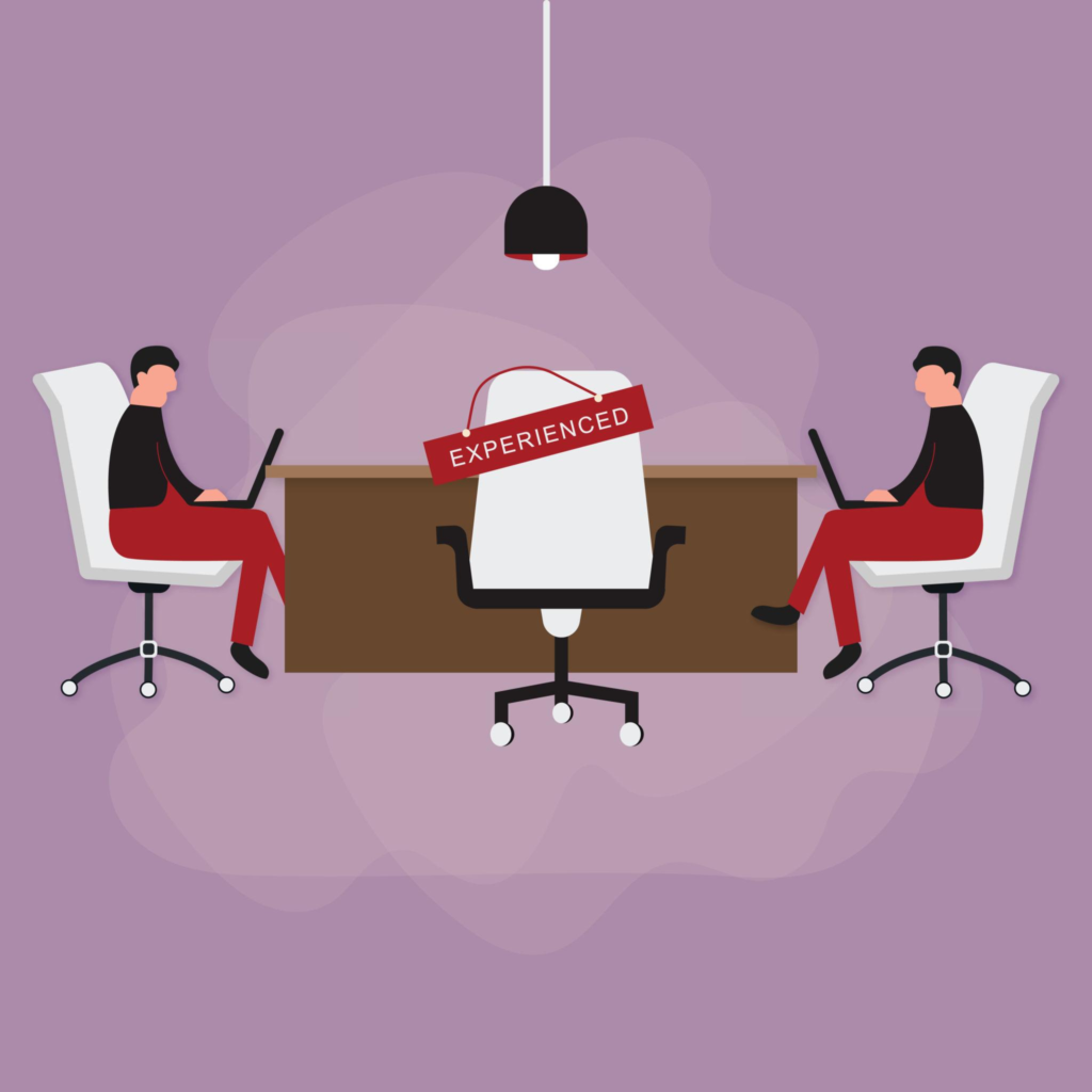 Talent Acquisition vs. Recruitment: What Businesses Should Know for the Future