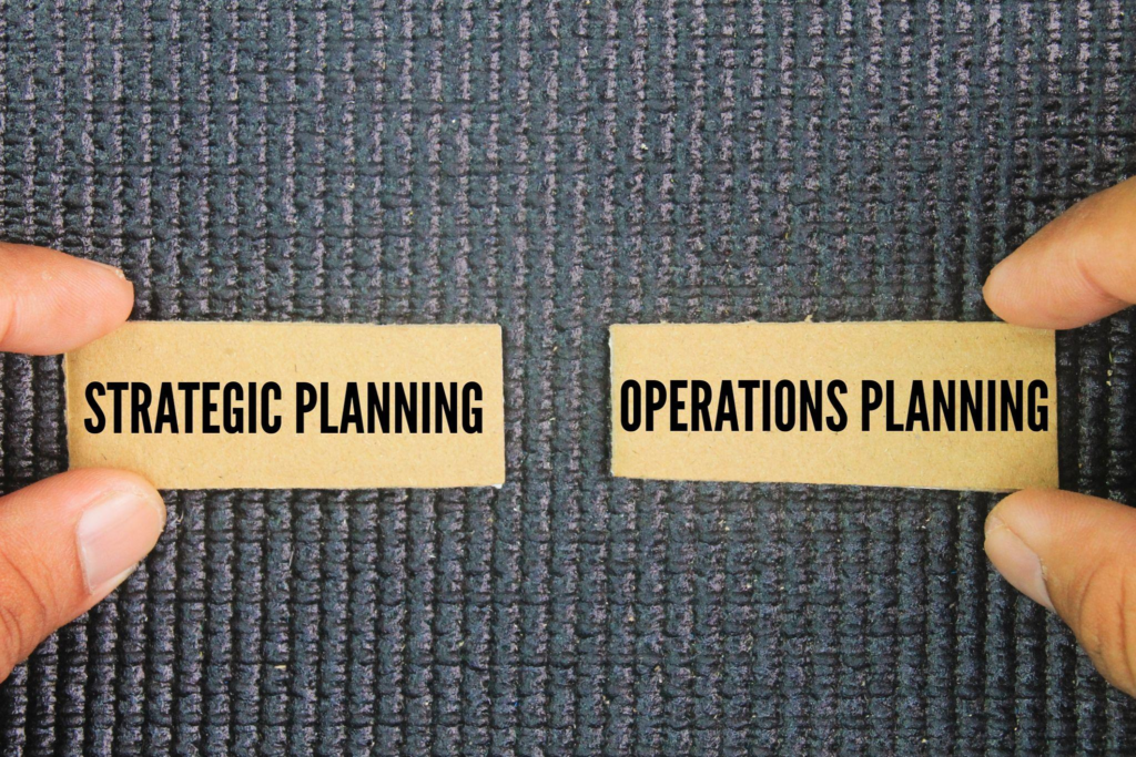 Talent Acquisition vs. Recruitment: What Businesses Should Know for the Future