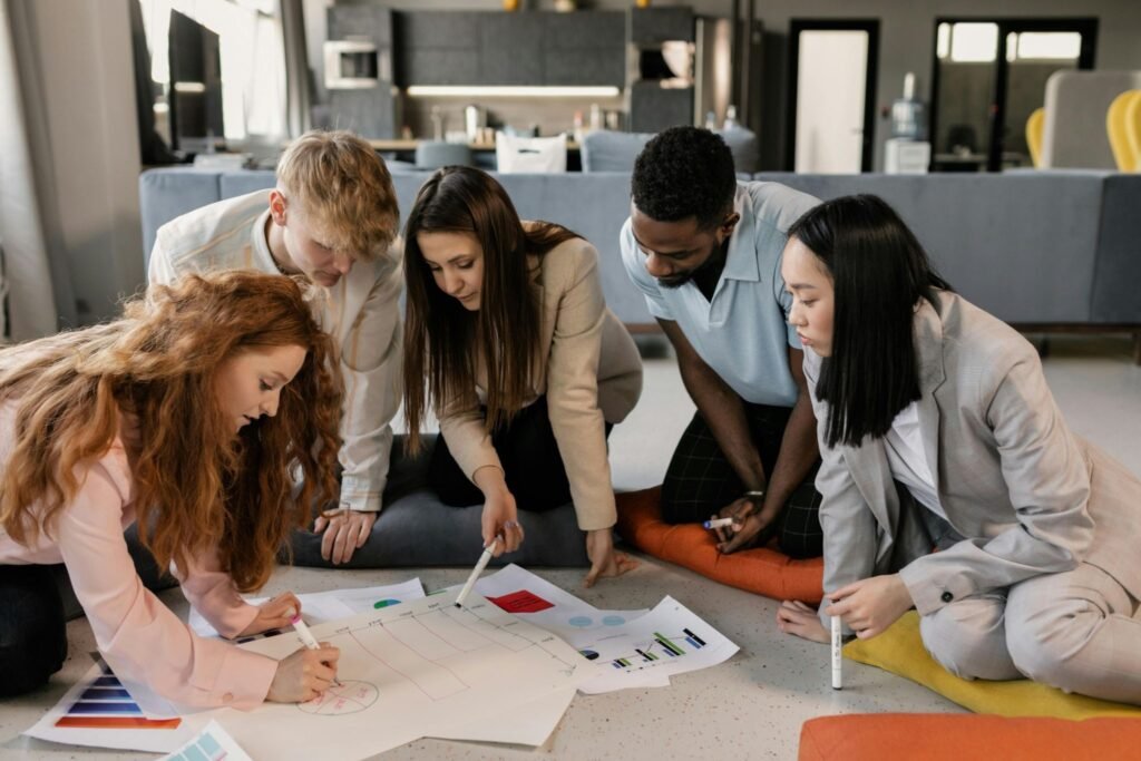 Recruitment KPIs Should Align with Business Objectives
