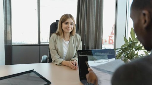 Hiring for Adaptability