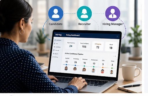 Process Visibility Matters