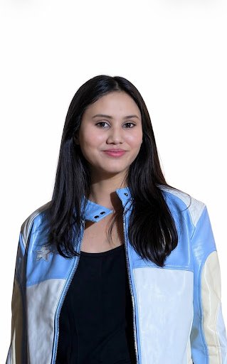 Riddhi Aggarwal