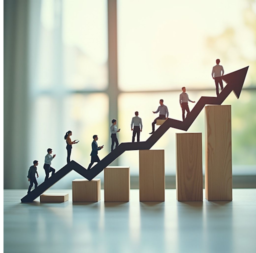 Strong Hiring Foundations