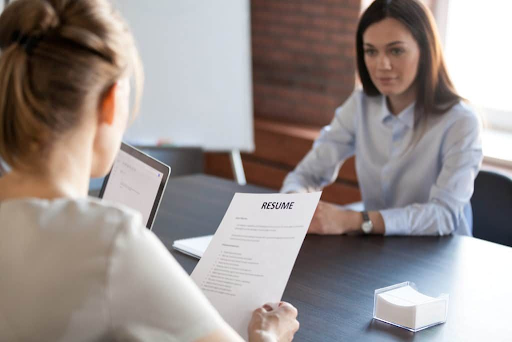 Reactive Hiring Create Long-Term Problems