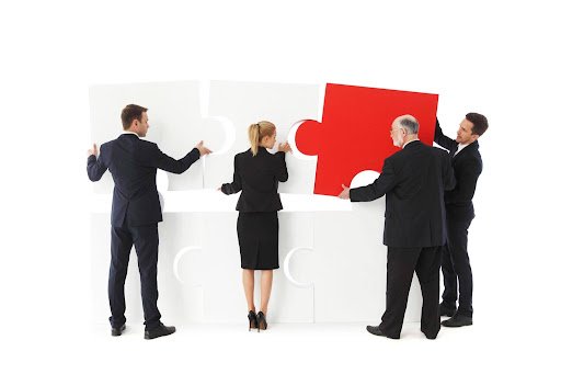 Leadership alignment is critical in hiring for multi-person interview panels