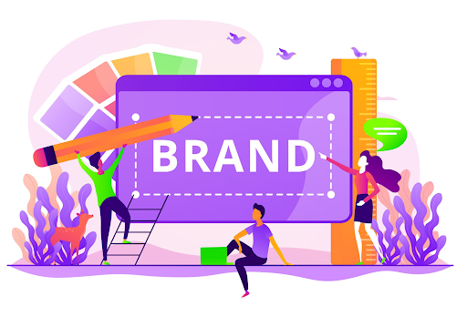 Unified Creative Brief Template ?