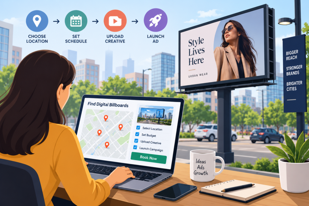 Selecting the appropriate Platform