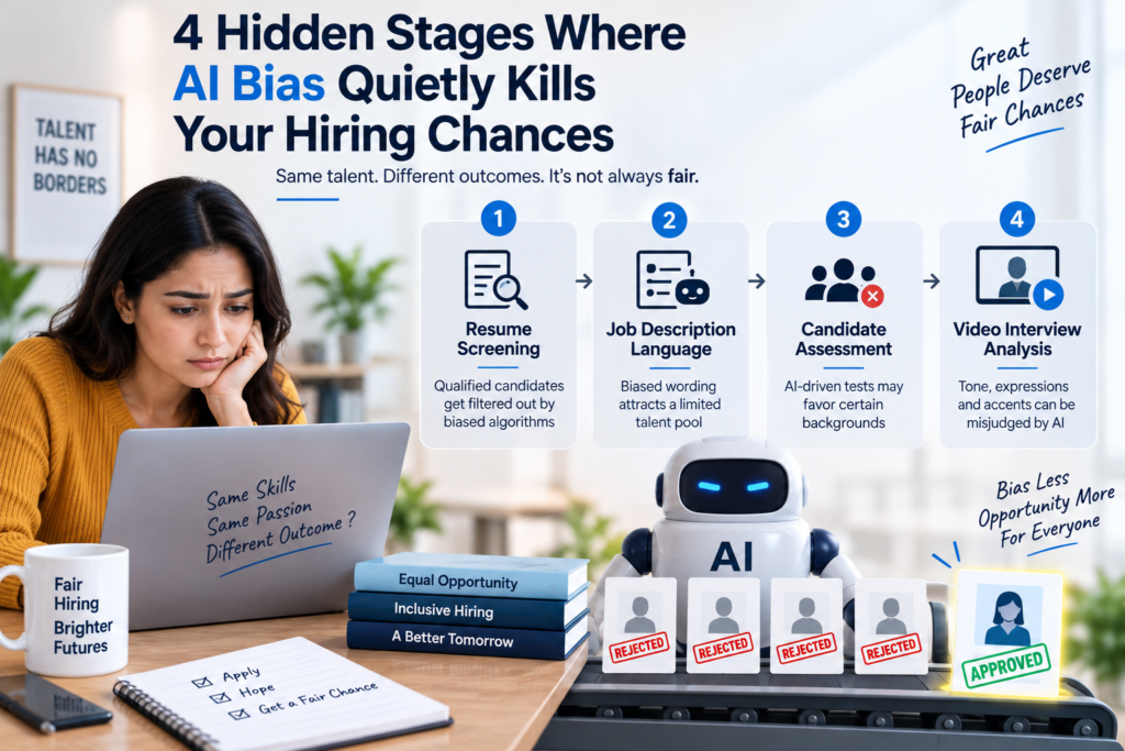 Video Interview AI