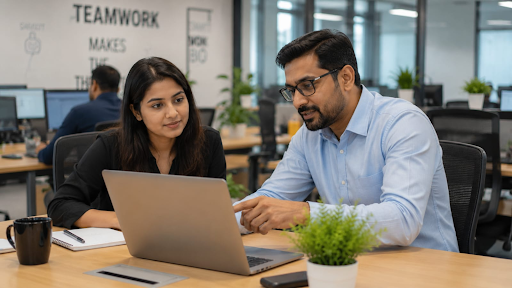 The 7 Powerful Ways Early Hiring Decisions