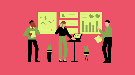 companies practicing culture-first hiring strategies
