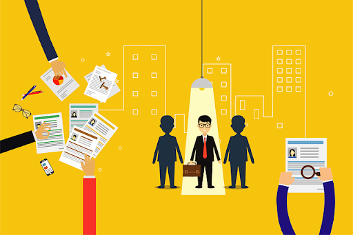cost of a misaligned hire in company culture
