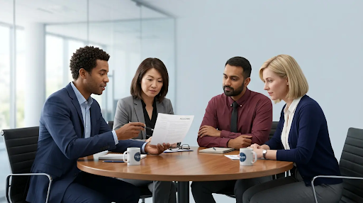  Fix Bad Hires